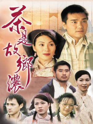 movie-card