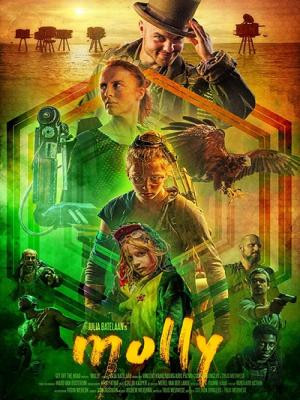 movie-card