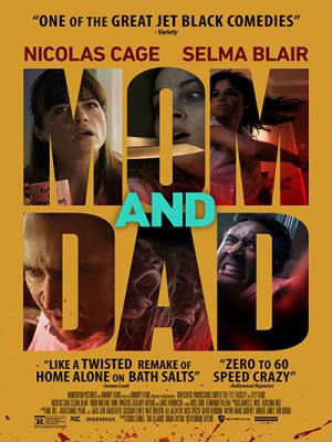 movie-card