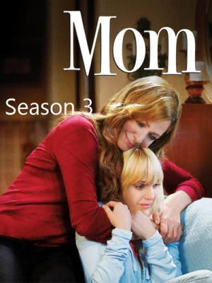 movie-card