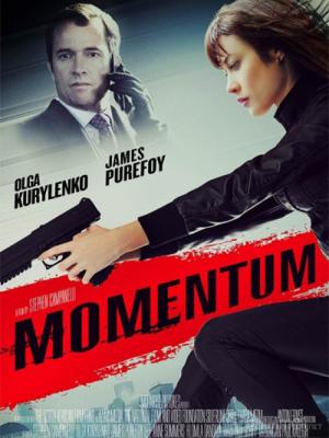 movie-card