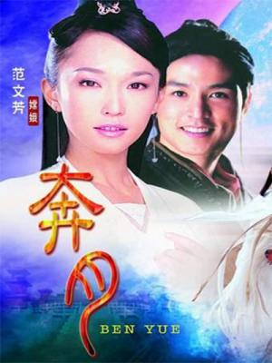 movie-card