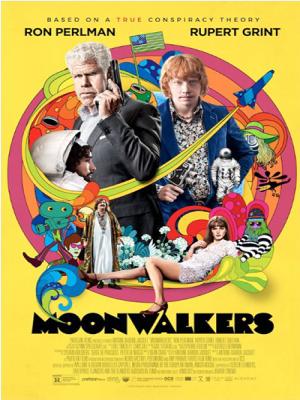 movie-card
