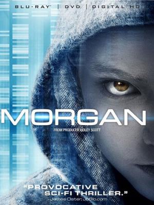 movie-card