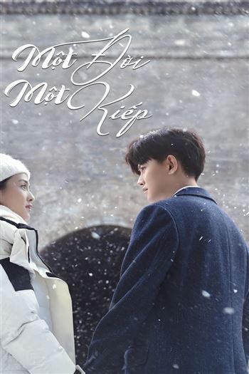 movie-card