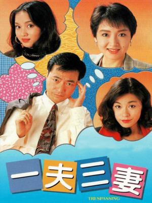 movie-card