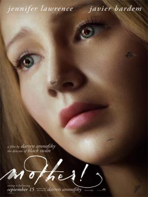 movie-card