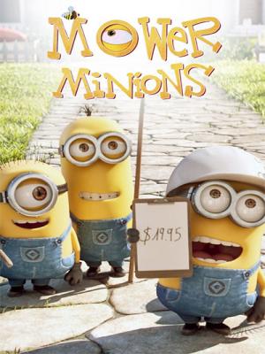 movie-card