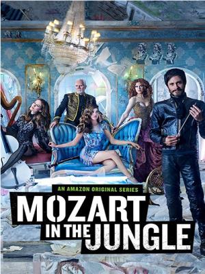 movie-card