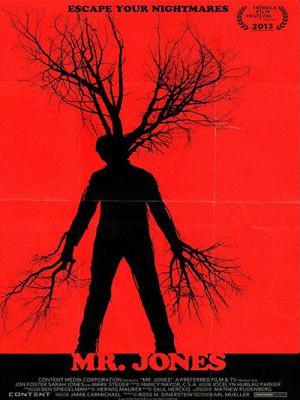 movie-card