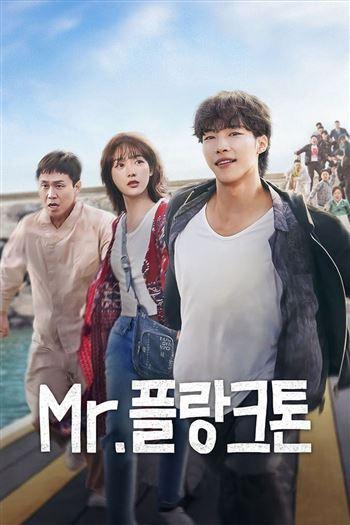 movie-card