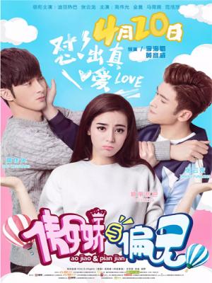 movie-card