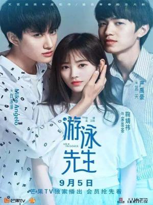 movie-card