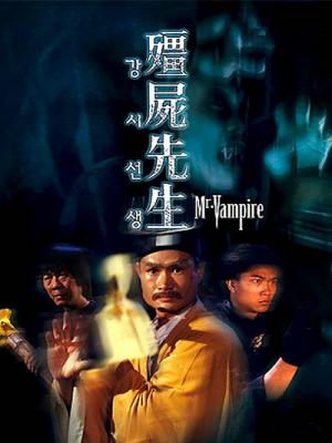 movie-card
