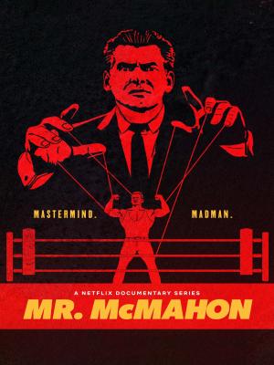 movie-card