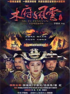 movie-card