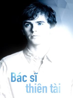 Bác Sĩ Thiên Tài Phần 1