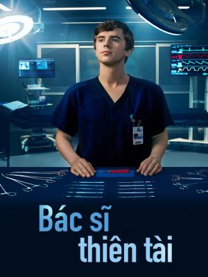 movie-card