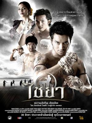 movie-card