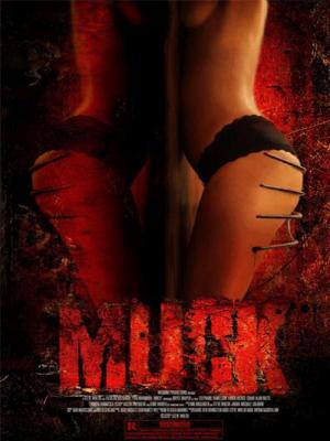 movie-card