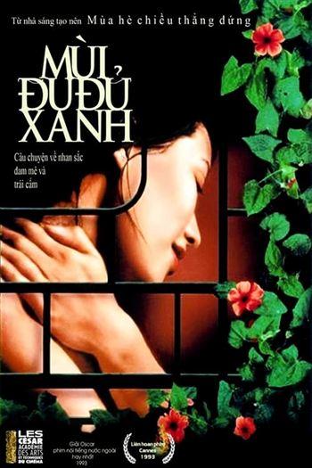 movie-card
