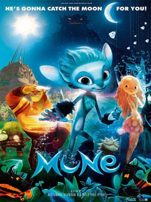 movie-card