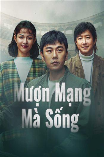 movie-card