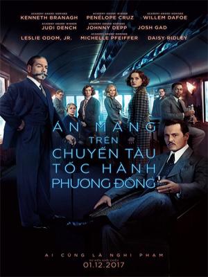 movie-card
