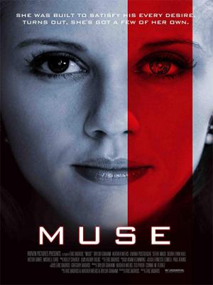 movie-card