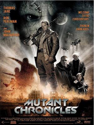 movie-card