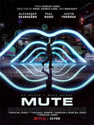 movie-card