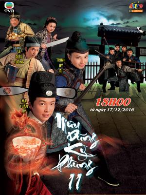 movie-card