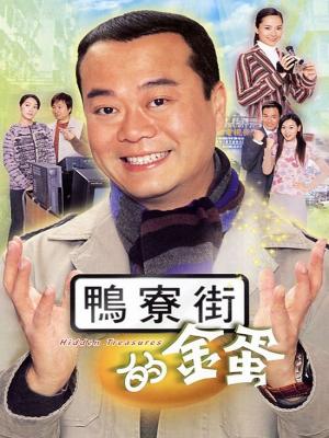 movie-card