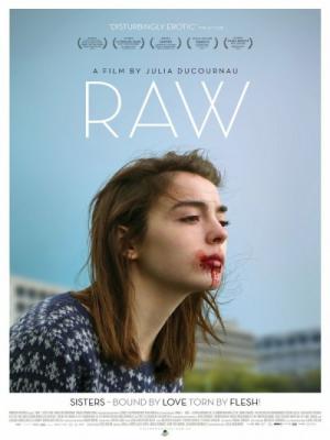 movie-card