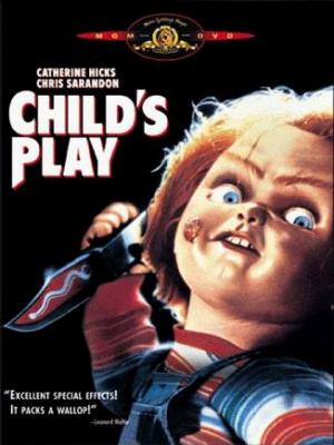 movie-card