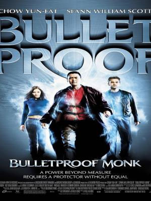 movie-card