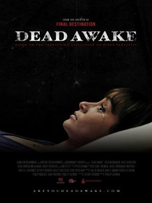 movie-card