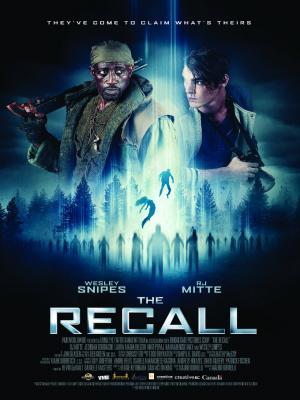 movie-card