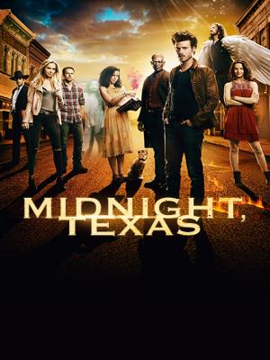 movie-card