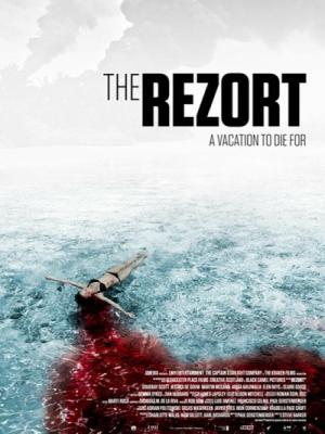 movie-card