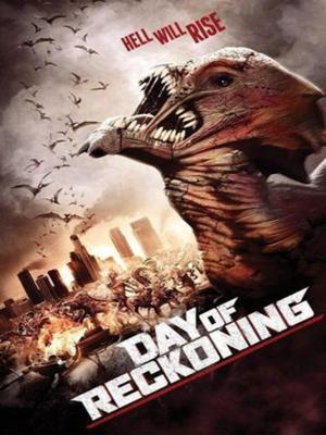 movie-card