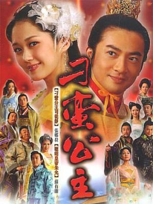 movie-card