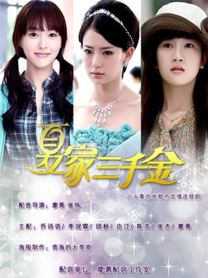 movie-card