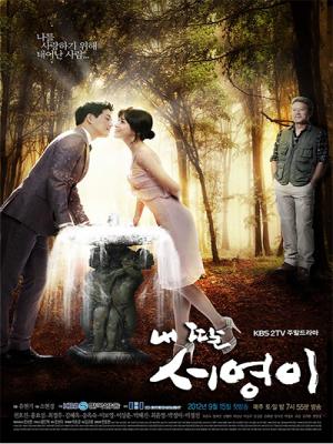 movie-card