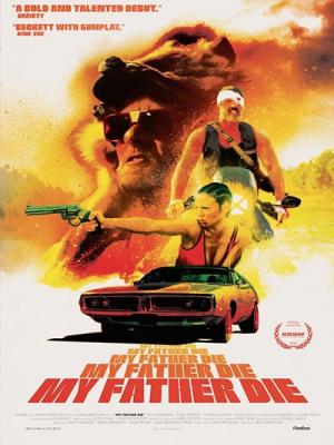 movie-card