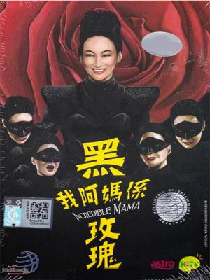 movie-card
