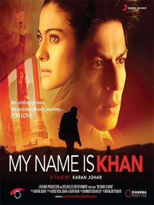 movie-card