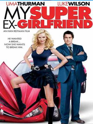 movie-card