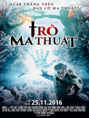 movie-card