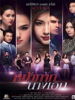 movie-card